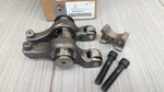 62042006121 International Rocker Arm Assy Maxxforce 62042006120 Intake & Exhaust. Fixed Price $49.00.