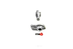 Engine Rocker Arm Itm 056-6116 Fits 1987 Mazda B2200 2.2L-L4. Fixed Price $36.99.