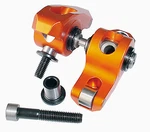 Harland Sharp Gm Rocker Arm Kit - 1.7 Ratio LS1/LS2. Fixed Price $561.59.