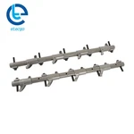 Intake & Exhaust Rocker Arm For Dodge Ram 1500 Grand Cherokee 2003-2018 5.7L V8. Fixed Price $96.42.
