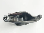 3941928 Oem Dcec Rocker Lever For 24V 5.9 6.7 Dodge Ram Cummins 2500 3500 98-19. Fixed Price $19.99.