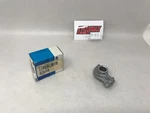 Nos Oem Ford F02Z-6564-A Intake Rocker Arm 1990-1992 Probe 2.2L 4-CYL. QTY2. Fixed Price $19.99.
