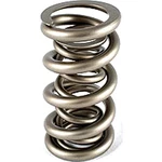 Pac Racing Springs 1331-16 Dual Drag Race Valve Od: 1.514. Fixed Price $592.20.