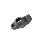 92-97 LT1 Camaro Corvette Trans Impala Stock Rocker Arm Each Melling. Fixed Price $6.56.