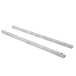 Itm Engine Components 056-8017 Rocker Arm Shaft. Fixed Price $38.36.