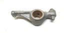 Chevrolet Gm 1937-1940 Engine Cylinder Head Intake Rocker Arm 838997 838993. Fixed Price $15.00.