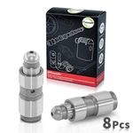 Epchunmi JB-7526 Valve Lifters Ford Lincoln 2011-2023 2.7L 3.0L 3.5L Dohc. Fixed Price $53.99.