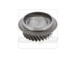 Fits Ford Ranger M5R1 M5OD Transmission Speed 3RD Gear Third 27 Tooth. Fixed Price $66.14.