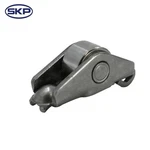 Skp Engine Rocker Arm For Enclave, Traverse, CT6, Impala, Ats, Cts+more SKMR1323. Fixed Price $15.80.