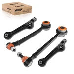 Rwd Front Lower Control Arms For 2011-2019 Chrysler 300 Dodge Charger Challenger. Fixed Price $106.85.