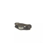 Genuine Volkswagen Rocker Arms 06E-109-417-S. Fixed Price $53.15.