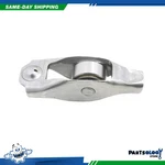 Dnj RA1100 Rocker Arm For 99-13 Ram Dodge Chrysler Mitsubishi 3.7L-4.7L Sohc. Fixed Price $15.99.