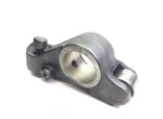 Volvo FM7-FM12, Fm, Fmx TP1392467 Rocker Arm 21100934 21357013 21881529. Fixed Price $207.37.
