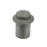 11-12-7-568-834 Genuine Bmw Valve Cover Nut For 650 750 745 545 645 550I X5. Fixed Price $29.04.