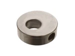 For 1988-1992 Bmw 735IL Rocker Arm Adjusting Washer Febi 45137BFRK 1989 1990. Fixed Price $19.20.