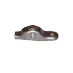 Melling MR-701 Engine Rocker Arm Roller Shaft-mount Self-aligning Steel. Fixed Price $28.57.