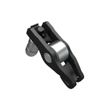 Genuine Mopar Valve Rocker Arm 68272236AA. Fixed Price $25.65.