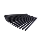 Comp Cams Engine Push Rod Set 7746-16; Hi-tech 8.025" .080" Wall 5/16". Fixed Price $219.79.