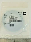 Cummins L10 M11 Thrust Bearing, Bag, Superseded 3084899, P/n 2868820. Fixed Price $18.95.