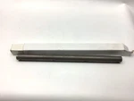 Engine Rocker Arm Shaft Gas Sealed Power RS-725 New. Fixed Price $41.23.
