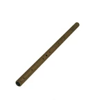 Rocker Shaft Melling MRS621. Fixed Price $77.92.