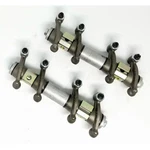 Rocker Arm Assembly, 1.25 Ratio, Forged, Scat Dunebuggy & Vw. Fixed Price $250.99.