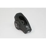 Prw Rocker Arm Kit 0528905; Pro Series 1.6 7/16 Full Roller, Aluminum For Sbf. Fixed Price $364.86.