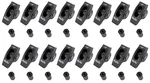 Trick Flow Roller Rocker Arm 41400621. Fixed Price $509.99.