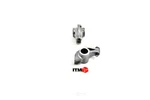 Engine Rocker Arm Front Itm 056-6105. Fixed Price $43.99.