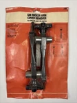 Kd Tools #3196 Gm Rocker Arm Cover Remover 2.0 & 2.5. Fixed Price $9.99.