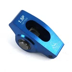 Scorpion Endurance Series Rocker Arm SCP3052. Fixed Price $487.12.