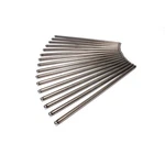 Comp Cams Engine Push Rod Set 7892-16; High Energy 9.668" 5/16". Fixed Price $67.27.