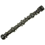 Melling Camshaft MTC-7; Class .515/.522 Hyd Roller For 1997-2015 Gm Ls. Fixed Price $312.15.