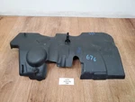 15-20 Oem Bmw F87 F80 F82 F83 M2 M3 M4 S55 Engine Corrosion Protection Cover. Fixed Price $59.95.