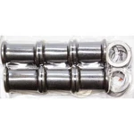 Sharp Rockers Ford Fe Spacer Kit #4006B- SP406BK. Fixed Price $121.11.