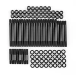 Arp 135-4001 Cylinder Studs Hex Big Block Chevy Factory Aluminum Kit. Fixed Price $203.99.