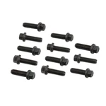 Mr Gasket 918G Ls Header Bolts. Fixed Price $22.99.