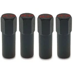 Proform 141-759 Chevrolet Performance Valve Cover Mini Nuts 1/4"-20 X 3.25". Fixed Price $9.00.