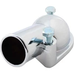 Rpc R4789 Steel Water Neck. Fixed Price $25.99.