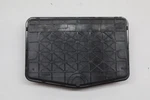 2015 Toyota Camry Xle Junction Block 82720-06131 Oem 16 17. Fixed Price $194.99.