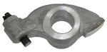 Mazda Oem 8311-12-130 Rocker Arm. Fixed Price $37.85.