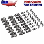 Hydraulic Lifters Rocker Arms Set 24X For Bmw 335I E90 F30 F80 N54 N55 S55 3.0-. Fixed Price $157.89.
