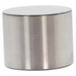 Genuine Ford Engine Camshaft Follower CM5Z-6500-V. Fixed Price $5.73.