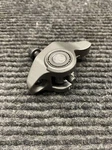 Oem Ford Arm Asy Valve Rocker LC3Z6564B -. Fixed Price $26.00.