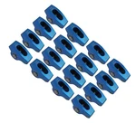 Scorpion Race Series Rocker Arm 1050. Fixed Price $465.49.