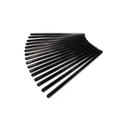 Comp Cams Engine Push Rod Set 7971-16; Hi-tech 5/16" 8.300" Chromoly 1-PIECE. Fixed Price $215.92.