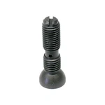 369-05-243 Genuinexl Rocker Arm Screw For Porsche 912 356SC 356C 356B 356A. Fixed Price $25.95.