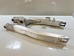 Oem Kawasaki Rear 1997-1998 33001-1512-TX. Fixed Price $89.95.