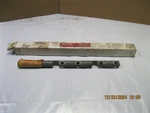 Engine Rocker Arm Shaft Topline RASI-IS10. Fixed Price $39.99.