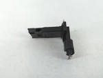 2012-2015 Honda Civic Mass Air Flow Meter Maf Johxj. Fixed Price $25.83.